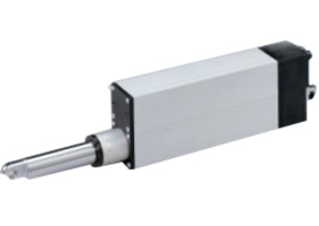 ELERO伺服驅動器,ELERO直線定位器