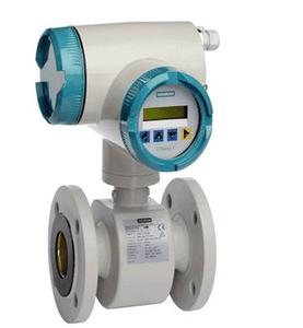 意大利IMSYSTEM流量計