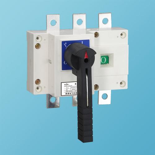 德國KATKO安*隔離開關