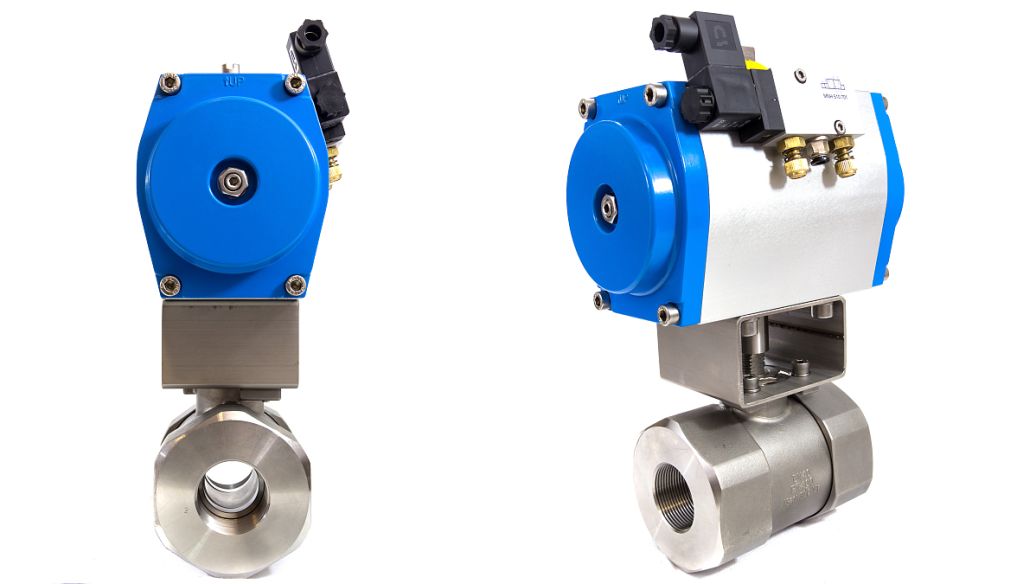 德國DEMAG減速電機