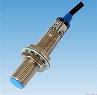 德國ICOMatic傳感器