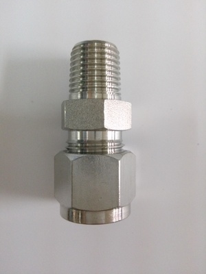 供應美國whittet higgins緊縮螺母