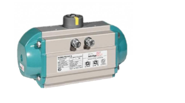 美國SIGMA液壓控制閥