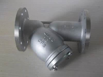 英國Headline過濾器