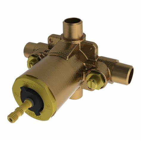 供應意大利Bonomi閥門