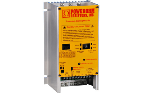 德國noratel電抗器