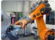 WEBER-HYDRAULIK液壓設備