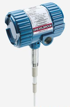 美國AMETEK變送器