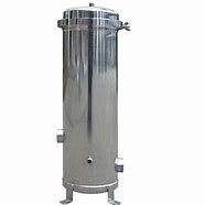 意大利SOFIMA濾芯