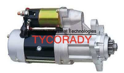 德國GEORGII KOBOLD馬達