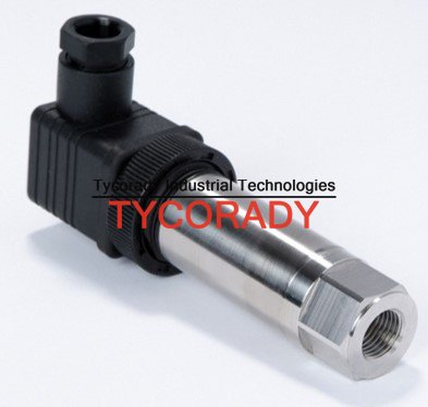 德國Testo傳感器