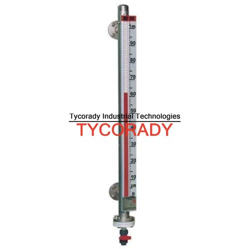 美國Mallard液位計