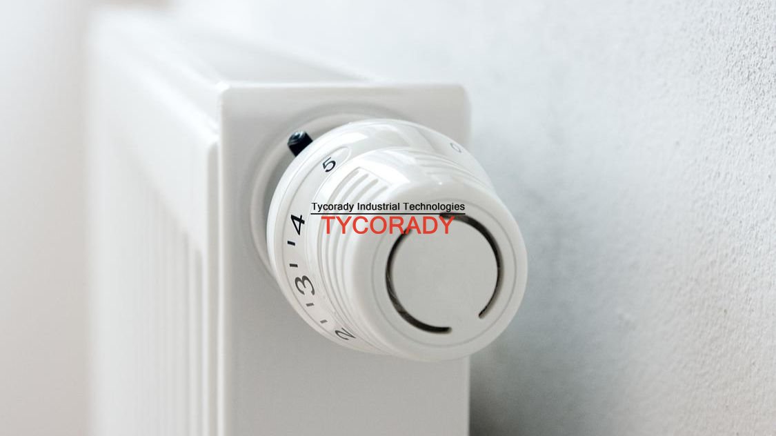 供應原廠備件德國Dixell溫度調節器