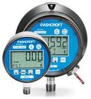 銷售ASHCROFT溫度計量儀