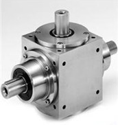 銷售ZZ-Antriebe錐齒輪箱