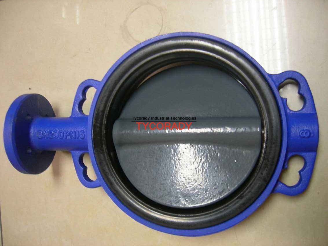 供應德國MENZEL潤滑閥