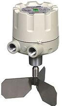 供應德國J.Schmalz真空泵