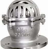 荷蘭Hanwel刀閘閥