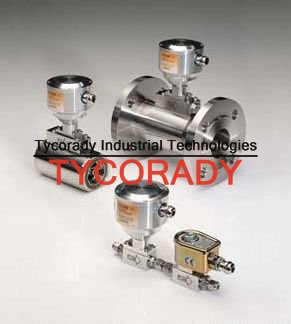 供應BRONKHORST流量計