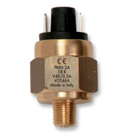 供應原裝ELETTROTEC流量計