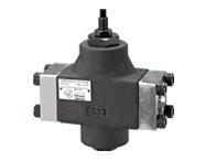 供應德國進口HIROSE電磁閥