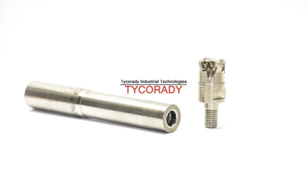 供應德國STABILUS阻尼器