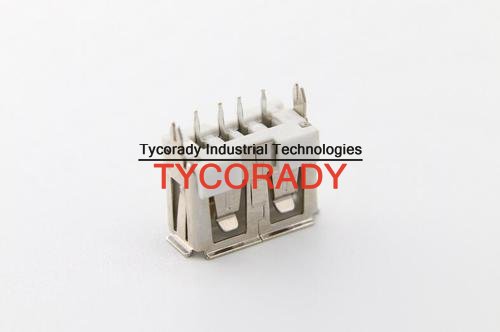 供應德國SUCO連接器