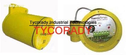 供應美國RAMSEY開關