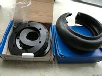 供應美國Martin聯軸器