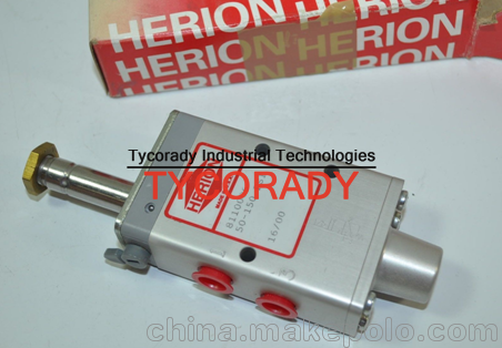 供應德國NORGERER氣缸