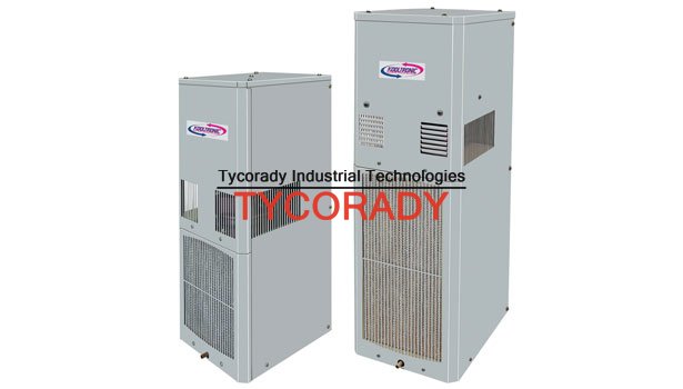 供應美國Thermal Transfer熱交換器