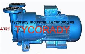 經銷意大利LIVERANI自吸泵