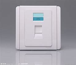 供應美國MAXIGARD調速開關