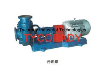 意大利VOGELSANG閥