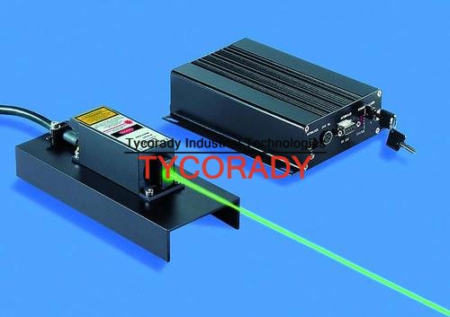 供應德國IPG激光器