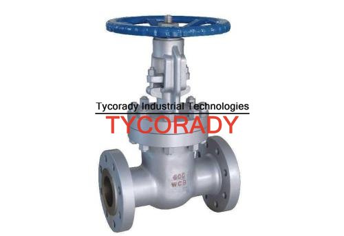 供應德國airtec閥門