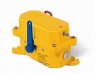 供應德國KIEPE ELEKTRIK跑偏開關