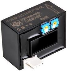 供應德國QASS傳感器