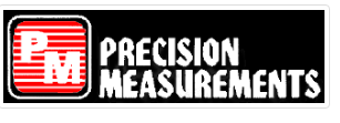 Precision Measurement