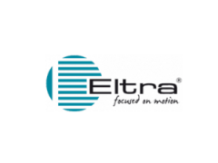 ELTRA編碼器