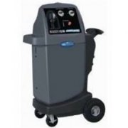 美國ROBINAIR清洗機