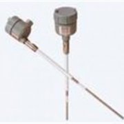 德國KOBOLD液位開關