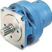 德國MADLER減速機