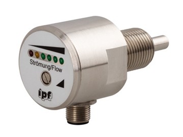 法國SDCEM電動隔離開關