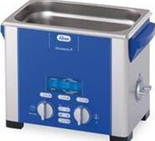 德國ELMA超聲波清洗機