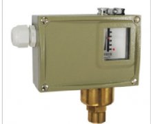 美國PROSOFT隔離開關