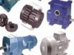 西班牙VASCAT電機