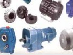 瑞典Atlas Copco氣動馬達