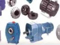 德國KUENLE高壓馬達