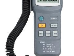 德國AMS氣體分析儀器